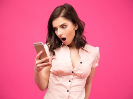 czy warto włączyć monety na allegro