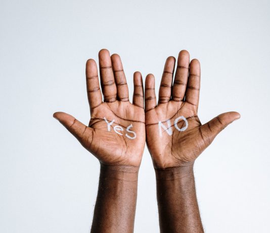 dropshipping na allegro