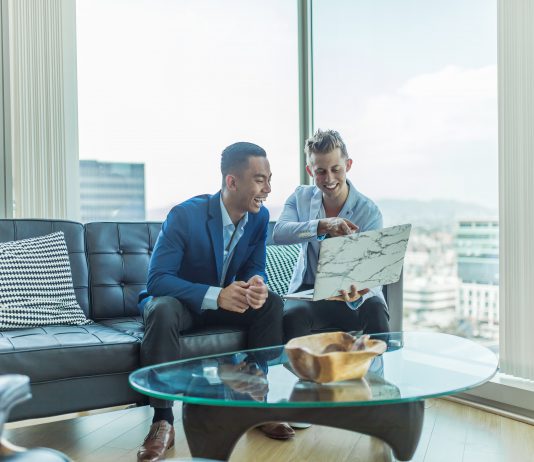 integracja sky-shop z allegro