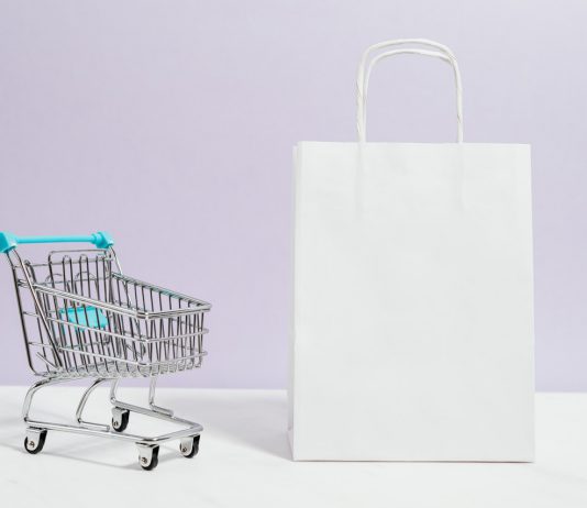 co warto sprzedawać na allegro