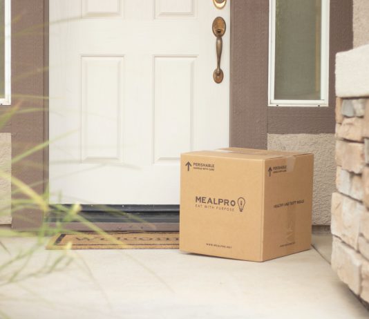 dropshipping bez firmy na Allegro