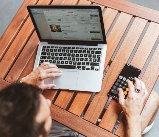 jak zostać super sprzedawcą na allegro