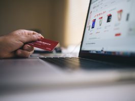 jak założyć sklep internetowy