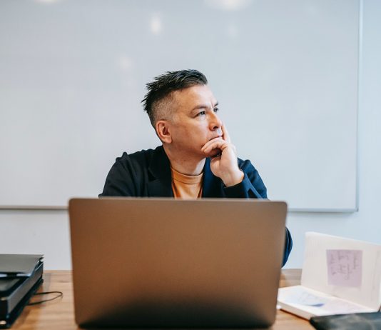 alternatywa dla allegro