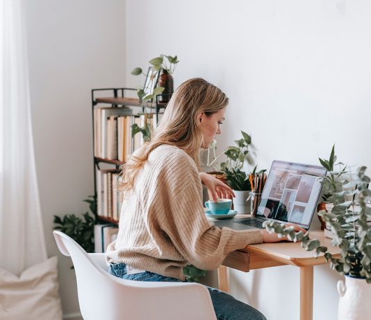 sprzedaż na allegro bez działalności