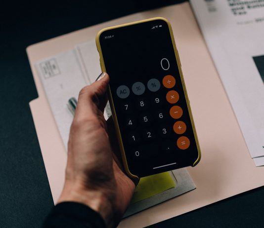 jak nie płacić prowizji na allegro